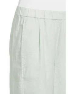 Eileen Fisher Ankle Pleated Lantern Pants -Eileen Fisher Sales Store 61q7jfL1ehL. AC SR736920