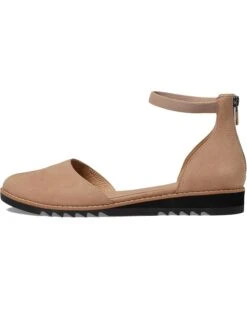 Eileen Fisher Emmet | Flats -Eileen Fisher Sales Store 61qErdIFcKL. AC SR736920