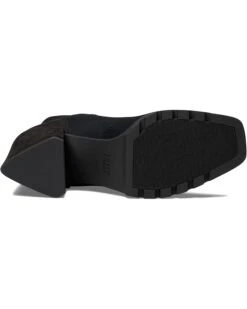 Eileen Fisher Spell | Boots 7 Eileen Fisher Spell | Boots -Eileen Fisher Sales Store 61qNP9ZDzL. AC SR736920