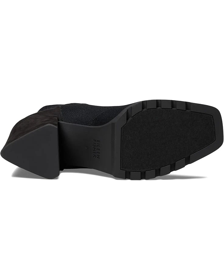 Eileen Fisher Spell | Boots 3 Eileen Fisher Spell | Boots - Image 3