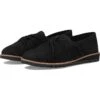 Eileen Fisher Eena | Flats