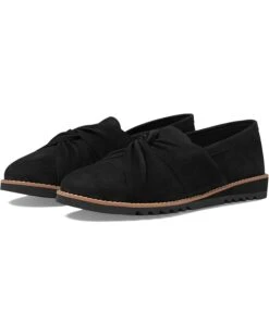 Eileen Fisher Eena | Flats