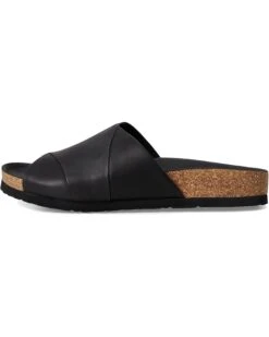 Eileen Fisher Code | Flats -Eileen Fisher Sales Store 61r1uZq8hDL. AC SR736920
