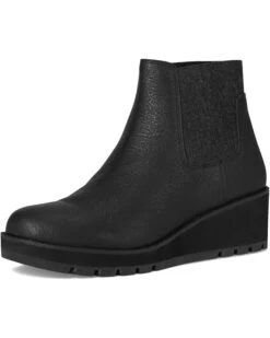Eileen Fisher Chelsea | Boots -Eileen Fisher Sales Store 61r6ai5u0LL. AC SR736920