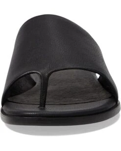 Eileen Fisher Sales Store 34 Eileen Fisher Sales Store -Eileen Fisher Sales Store 61rNyAJmoDL. AC SR736920