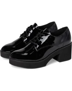 Eileen Fisher Judd | Heels