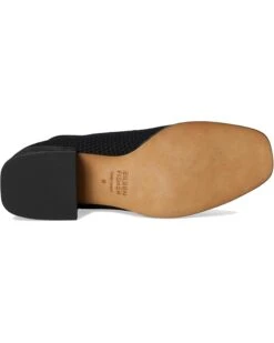 Eileen Fisher Pact | Boots 10 Eileen Fisher Pact | Boots -Eileen Fisher Sales Store 61ruZ2qP4NL. AC SR736920
