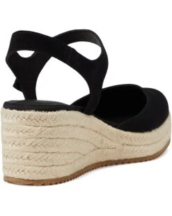 Eileen Fisher Nessa | Heels -Eileen Fisher Sales Store 61s3perT9qL. AC SR736920