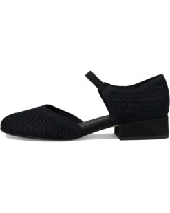 Eileen Fisher Ammi | Flats -Eileen Fisher Sales Store 61sE9UtplFL. AC SR736920