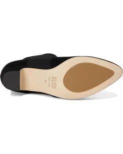 Eileen Fisher Muzy | Boots -Eileen Fisher Sales Store 61sa eahUBL. AC SR736920