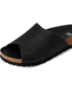 Eileen Fisher Code | Flats -Eileen Fisher Sales Store 61t2MmDnYJL. AC SR736920