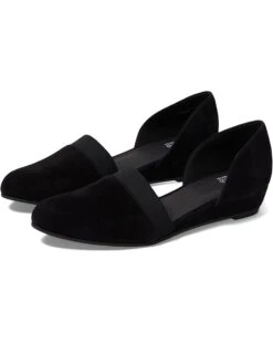 Eileen Fisher Ida | Heels