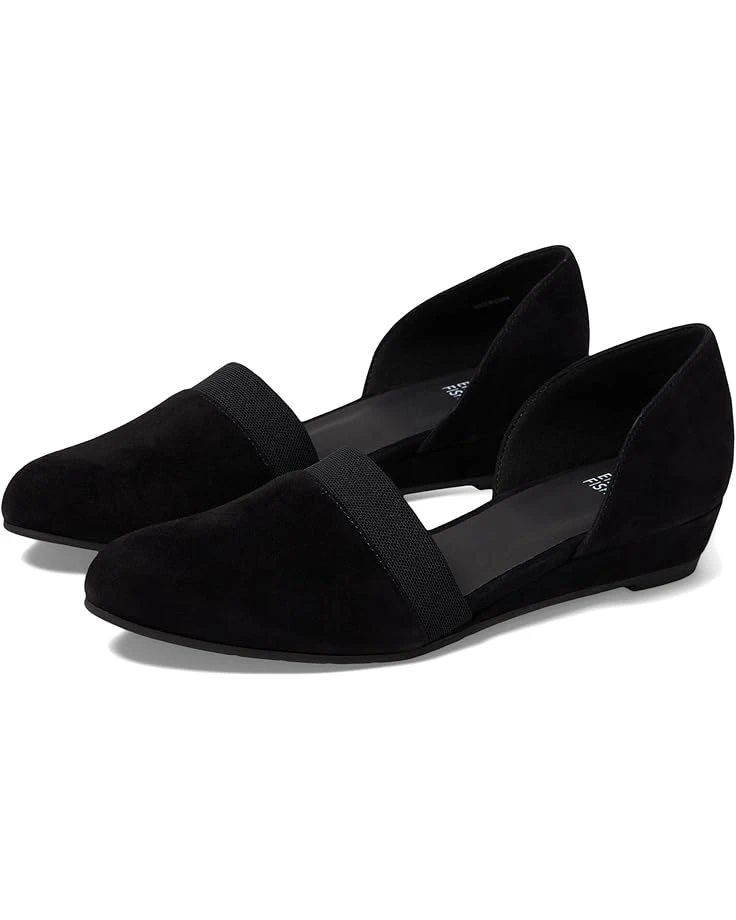 Eileen Fisher Ida | Heels 1 Eileen Fisher Ida | Heels