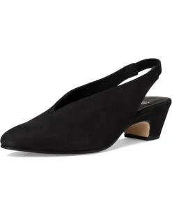 Eileen Fisher Moddi | Heels 14 Eileen Fisher Moddi | Heels -Eileen Fisher Sales Store 61tssvz8u9L. AC SR736920