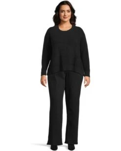Eileen Fisher Raglan Sleeve Sweater | Sweaters -Eileen Fisher Sales Store 61ttwO oJL. AC SR736920