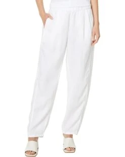 Eileen Fisher Plus Size Lantern Pant | Pants 5 Eileen Fisher Plus Size Lantern Pant | Pants -Eileen Fisher Sales Store 61uBcvylVgL. AC SR736920