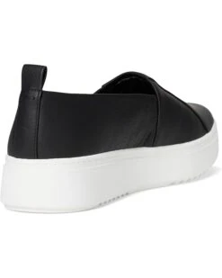 Eileen Fisher Perks | Loafers -Eileen Fisher Sales Store 61ueuJH0ZjL. AC SR736920