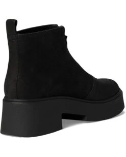 Eileen Fisher Orion | Boots -Eileen Fisher Sales Store 61uqZ25WjwL. AC SR736920