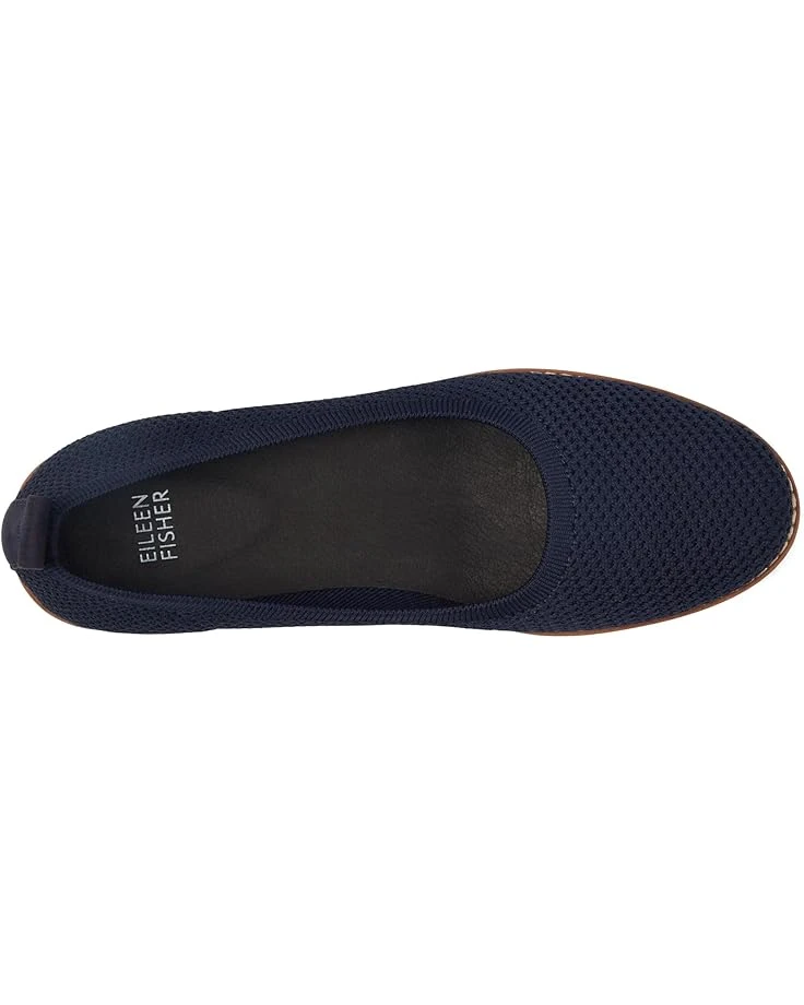 Eileen Fisher Etta | Flats 2 Eileen Fisher Etta | Flats - Image 2