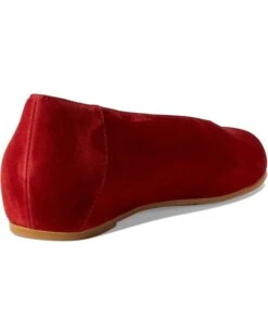 Eileen Fisher Una 2 | Flats -Eileen Fisher Sales Store 61vFVQuEqL. AC SR736920