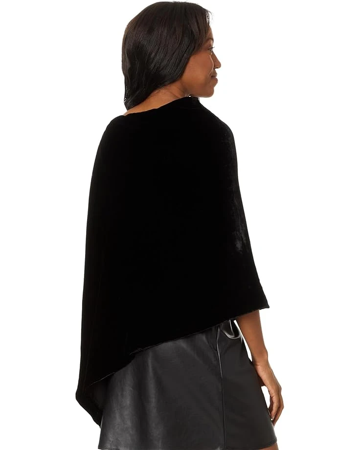 Eileen Fisher Poncho | Shirts & Tops 2 Eileen Fisher Poncho | Shirts & Tops - Image 2