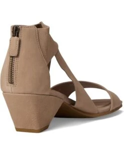 Eileen Fisher Junie | Heels -Eileen Fisher Sales Store 61vWJstFjCL. AC SR736920