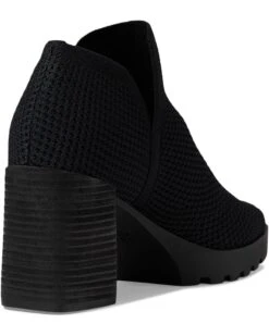 Eileen Fisher Collin | Heels -Eileen Fisher Sales Store 61wPvyilL. AC SR736920