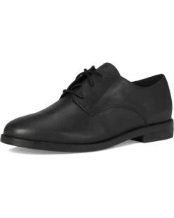 Eileen Fisher Harlow | Oxfords -Eileen Fisher Sales Store 61x4XT0gXEL. AC SR736920