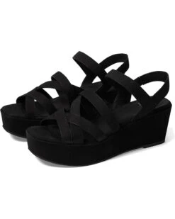 Eileen Fisher Mazy | Heels