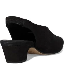 Eileen Fisher Moddi | Heels 12 Eileen Fisher Moddi | Heels -Eileen Fisher Sales Store 61xGUKiq7nL. AC SR736920