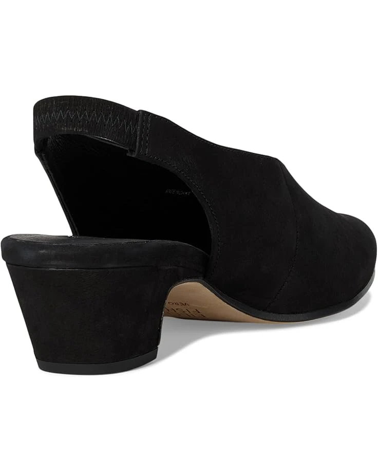 Eileen Fisher Moddi | Heels 5 Eileen Fisher Moddi | Heels - Image 5