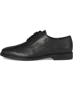 Eileen Fisher Harlow | Oxfords -Eileen Fisher Sales Store 61xQOGF2J5L. AC SR736920