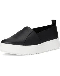 Eileen Fisher Perks | Loafers -Eileen Fisher Sales Store 61xzJCVQt8L. AC SR736920