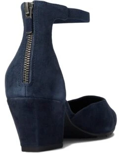 Eileen Fisher Veery | Heels -Eileen Fisher Sales Store 61y29vCCxxL. AC SR736920