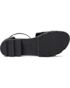 Eileen Fisher Heir | Heels -Eileen Fisher Sales Store 61yA7Krl2 L. AC SR736920