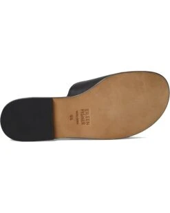 Eileen Fisher Kore | Sandals -Eileen Fisher Sales Store 61yPLUhhuSL. AC SR736920