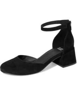 Eileen Fisher Dota | Heels -Eileen Fisher Sales Store 61yWQZKUsAL. AC SR736920