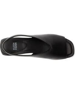 Eileen Fisher Sales Store 32 Eileen Fisher Sales Store -Eileen Fisher Sales Store 61ybvAUl03L. AC SR736920