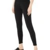 Eileen Fisher High-Waisted Ankle Leggings | Pants