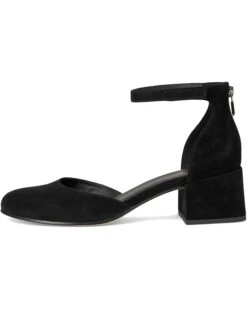 Eileen Fisher Dota | Heels -Eileen Fisher Sales Store 61z81FZ91rL. AC SR736920
