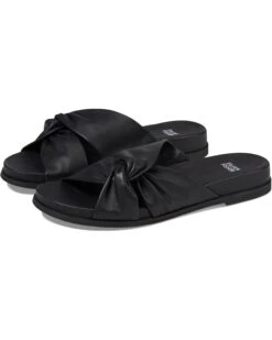Eileen Fisher Dello | Sandals