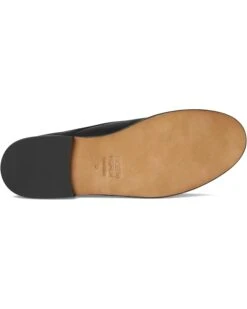 Eileen Fisher Harlow | Oxfords -Eileen Fisher Sales Store 61zzmVctd2L. AC SR736920