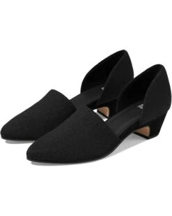Eileen Fisher Marra | Heels