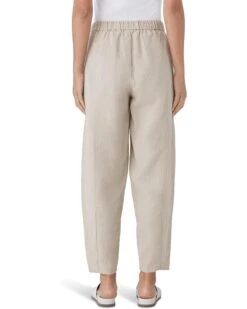 Eileen Fisher Plus Size Lantern Pant | Pants 4 Eileen Fisher Plus Size Lantern Pant | Pants -Eileen Fisher Sales Store 71 OQia0AbL. AC SR736920