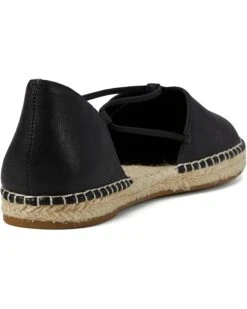 Eileen Fisher Lee | Flats -Eileen Fisher Sales Store 71 PY4S25ZL. AC SR736920
