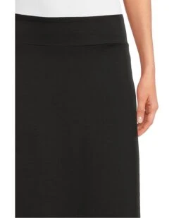 Eileen Fisher Full Length A-line Skirt | Skirts -Eileen Fisher Sales Store 710veFjnRL. AC SR736920