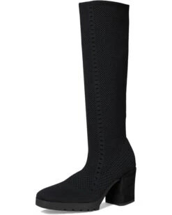 Eileen Fisher Syd | Boots -Eileen Fisher Sales Store 7114QxIlepL. AC SR736920