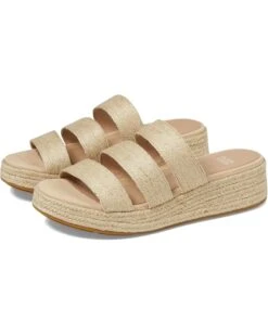 Eileen Fisher Mayla | Sandals -Eileen Fisher Sales Store 7118eIR859L. AC SR736920