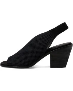 Eileen Fisher Avil | Heels -Eileen Fisher Sales Store 711DjCIZiL. AC SR736920