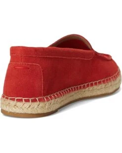 Eileen Fisher Lyla | Flats -Eileen Fisher Sales Store 711E9WS4HnL. AC SR736920